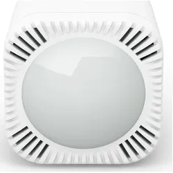 Aeotec, Bewegungsmelder, MultiSensor 7 (12 m)