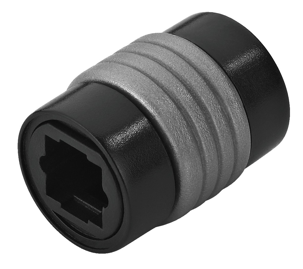 MONACOR OLA-20T