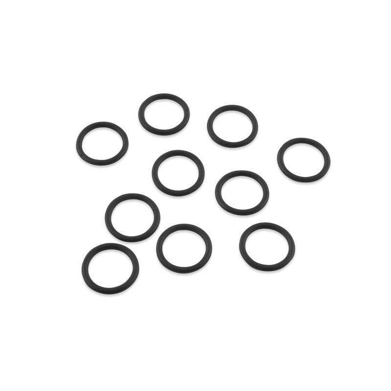 Acerbis O-Ring 0001112