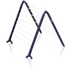 LEIFHEIT Badewannentrockner Pegasus V
