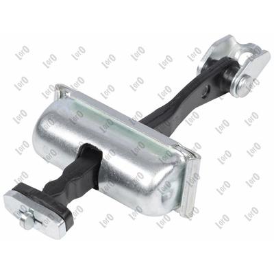 ABAKUS Türfeststeller hinten rechts 150-03-011 für Ford