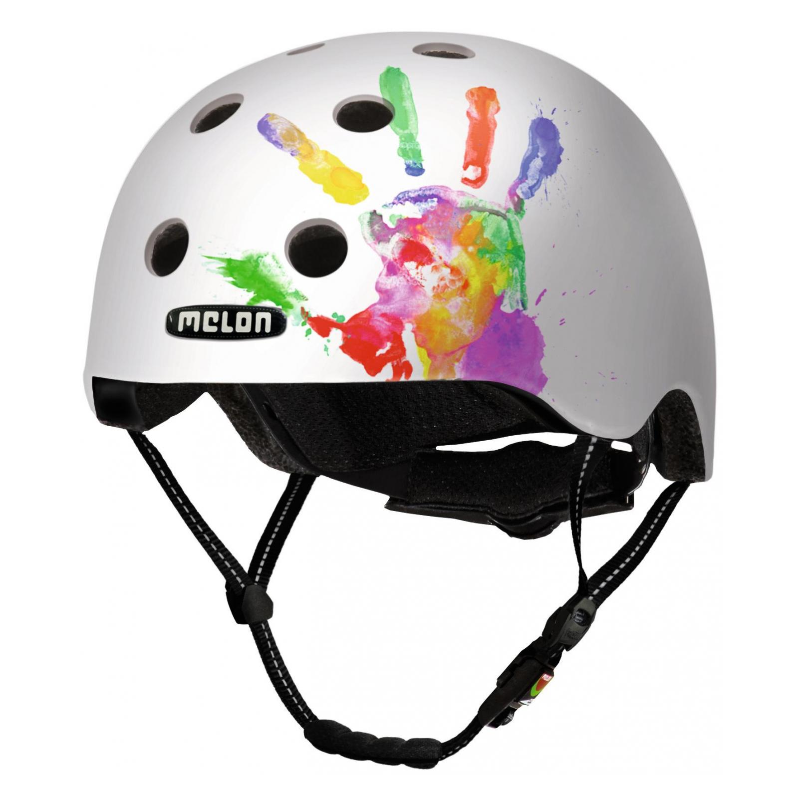 Melon Urban Active (52 - 58 cm) (MUA.P034M.ML)