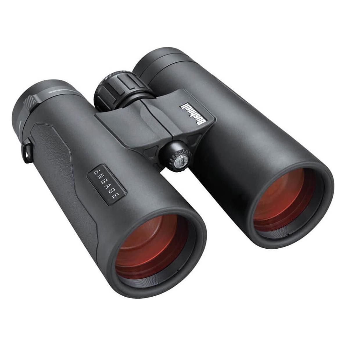 Bushnell Engage EDX (42 mm) (BEN1042)