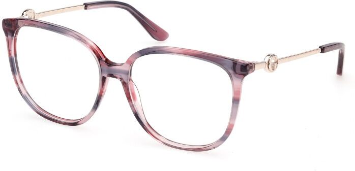 Guess GU50350 (074)