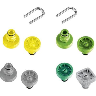 Kärcher Home & Garden 2.644-081.0 Düsen-Set 1St.