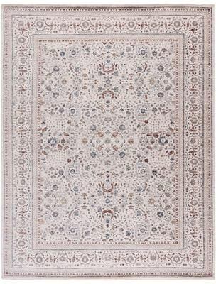 SAFAVIEH Harlow Germaine Vintage Distressed Rug