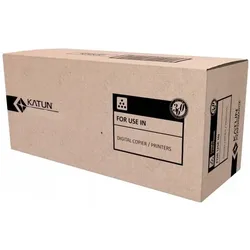 Katun, Toner, Performance kompatibel Trommel mit DR-311K, A0XV0RD