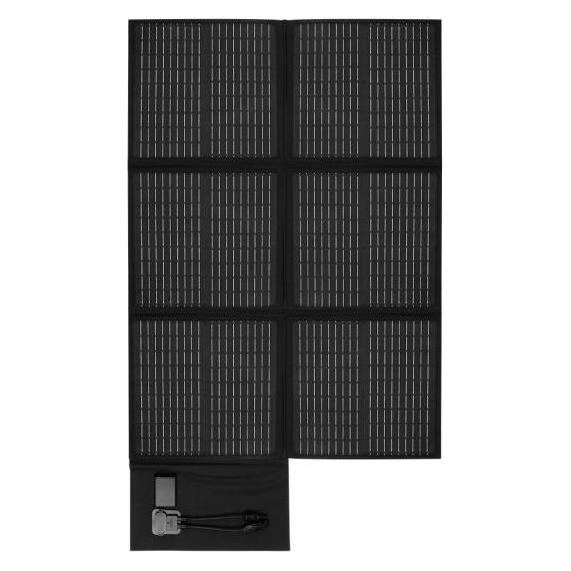 Neo Tools Portable Solar Collector (120 W, 3.50 kg) (90-141)
