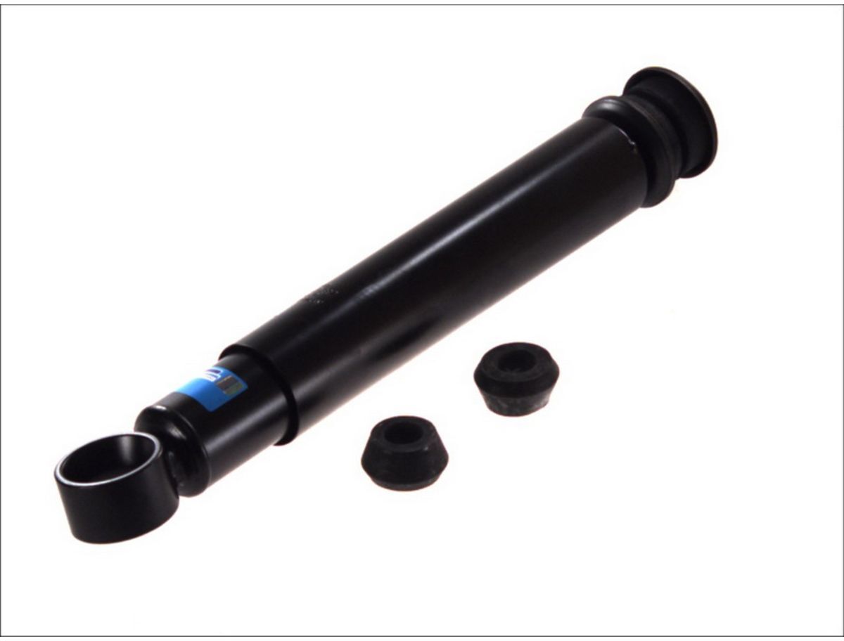 Stoßdämpfer SACHS 125 997