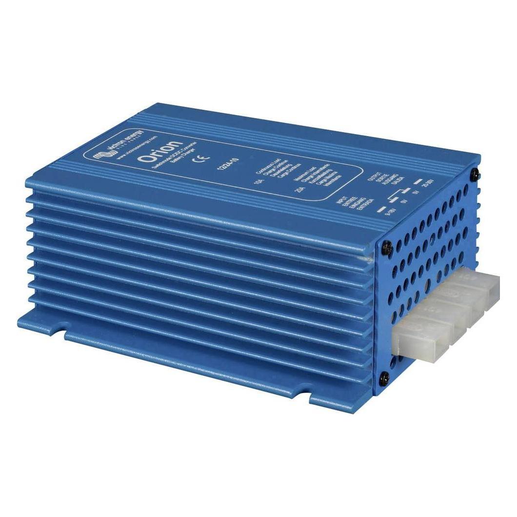 Victron Energy Orion-Tr 12/24-10 (ORI122424110)