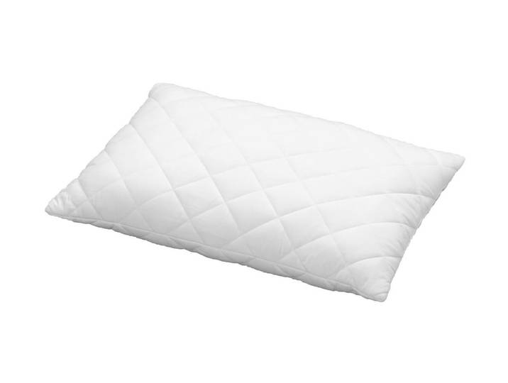Billerbeck Edition Leni 60x60cm Kissen