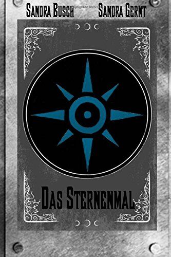 Sandra Busch - Das Sternenmal - Preis vom 14.10.2026 23:07:16 h