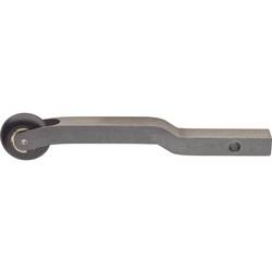 PFERD TOOLS Bandschleifervorsatzarm BSVA 9/25 x 520 Bandlänge: 520 mm x Breite: 3-16 mm PFERD TOOLS 84200070