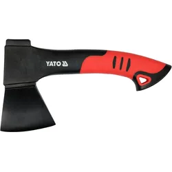 Yato Hache, hachette à main 500g, 23cm