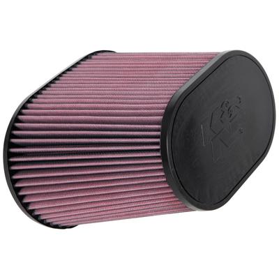 K&N Filters Sportluftfilter RE-1040