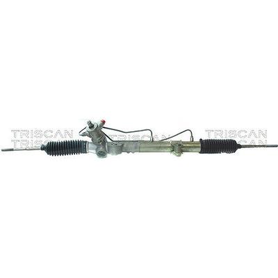 Triscan Lenkgetriebe -AUSTAUSCHTEIL [Hersteller-Nr. 851014412] für Nissan