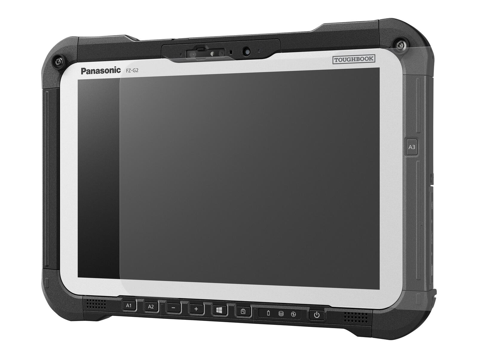 Panasonic FZ-VPF38U Schutzfolie für TOUGHBOOK G2