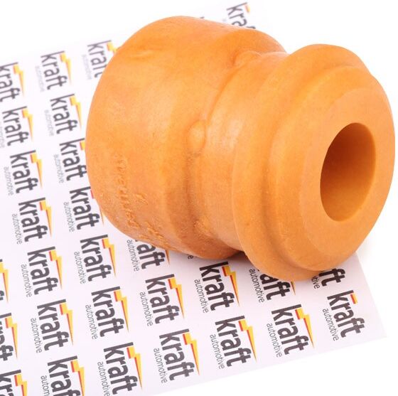 KRAFT 4096400 Dust cover kit, shock absorber