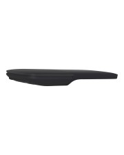 Microsoft Surface Arc Mouse Maus optisch 2 Tasten drahtlos Bluetooth 4.0 Schwarz kommerziell (FHD-00017)