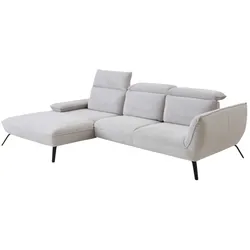 Moderano Longchairkombination BETA - SC ca. 196.00x301.00