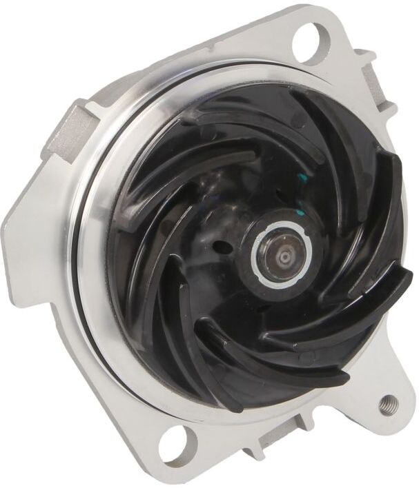Wasserpumpe SIL PA861