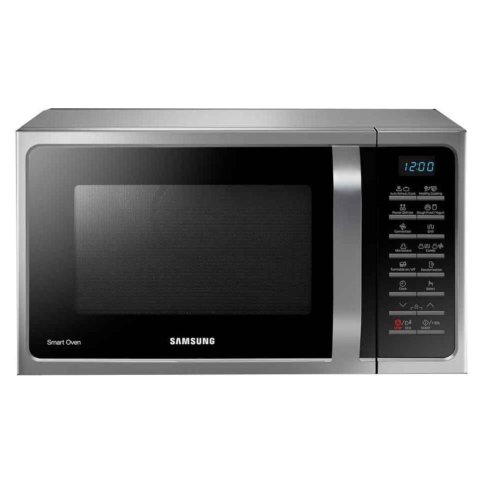 Samsung MC28H5015CS/EN (28 l) (MC28H5015CS/EN)