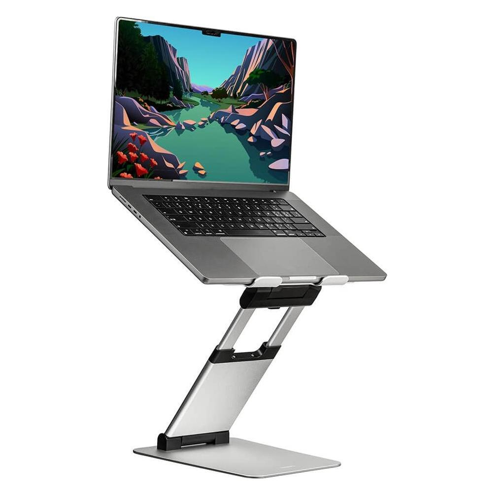 Desire2 Laptop Stand (D2SSSSI)
