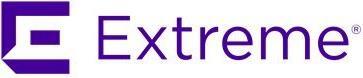 Extreme Networks 4000 4120-24MW-4Y 25 Anschlüsse Verwaltbar Ethernet-Switch - 2.5 Gigabit Ethernet, 25 Gigabit Ethernet, 100 Gigabit Ethernet, Gigabit-Ethernet - 10/100/1000Base-T, 2.
