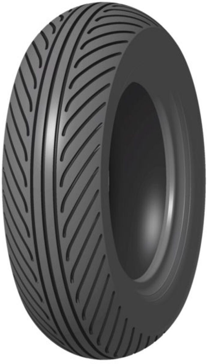 Dunlop 120/80-12 TL, Pneus para motas traseiro