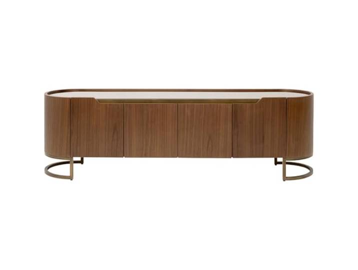 Giorgio tv-meubel Kare Design