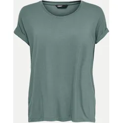T-Shirt Moste Grün XL