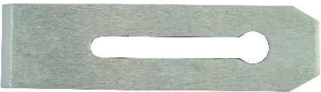 Ulmia Einfacheisen ohne Klappe E- 25 -48 48mm (E-25-48)