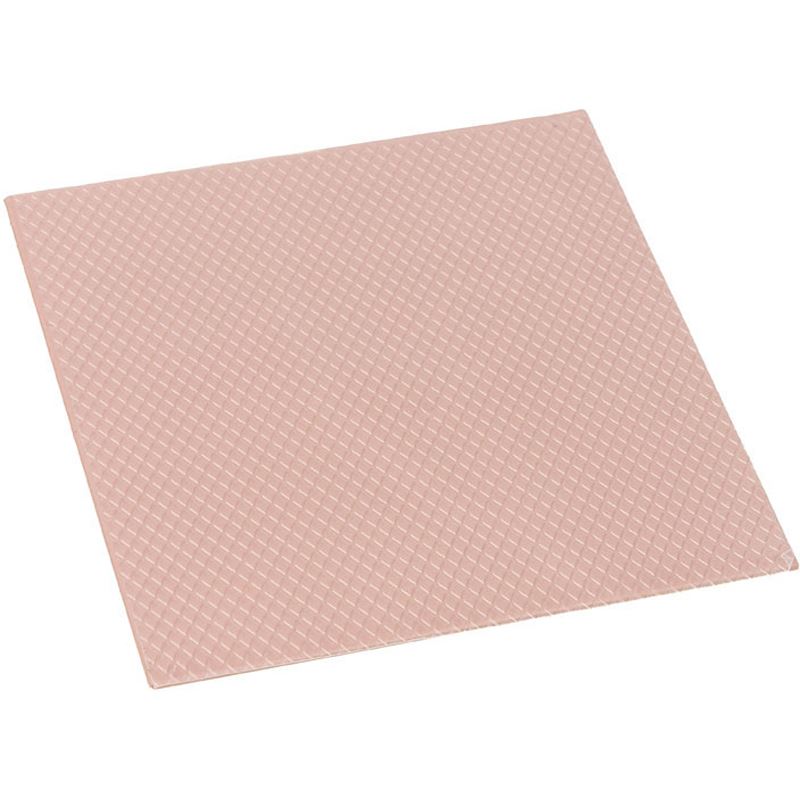 Thermal Grizzly Minus Pad 8 100x100x2mm Waermeleitpad 2.5g
