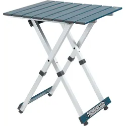 GCI COMPACT 20 Campingtisch 2026 black chrome