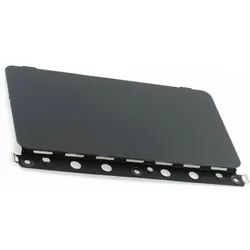 HP Touchpad, Notebook Ersatzteile