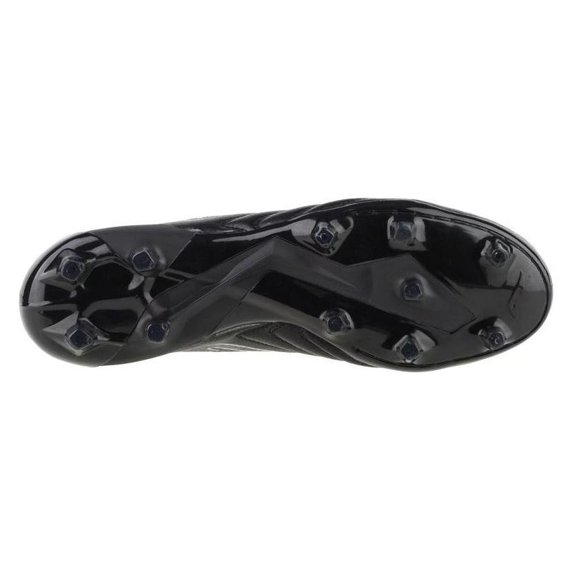 Joma Aguila Top 2101 FG ATOPW2101FG - 43 (43) (ATOPW2101FG)