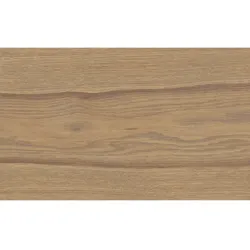 OSMO 2K Holz-Öl Farbe 6112 Silbergrau Größe 1,0 L