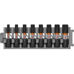 Bosch Power Tools PRO Bit Impact 2608521U56VE(8)