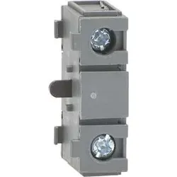 ABB Stotz S&J Hilfskontakt OA1G10
