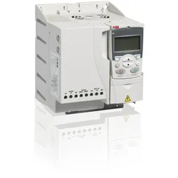 ABB ACS310-03E-25A4-4 Frequenzumrichter ACS 310-03E-25A4-4 3AUA0000039635 ACS31003E25A44