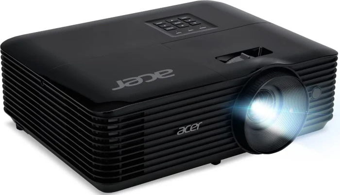 Acer X1128i