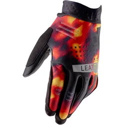 Leatt, Velohandschuhe, (M)