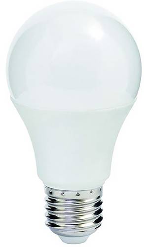 Prot LED-Leuchtmittel Lb25 Pled A60 8.5w