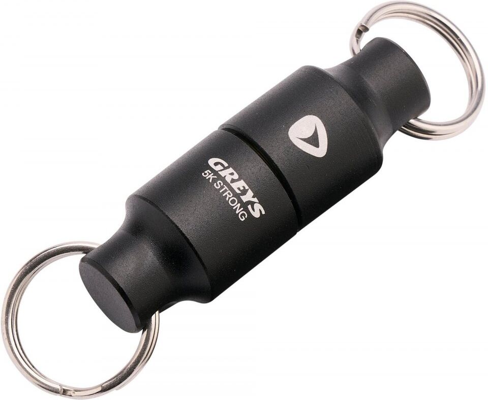 Greys Fishing Greys Magnetic Clip 3kg