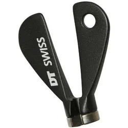 DT Swiss, Velowerkzeug