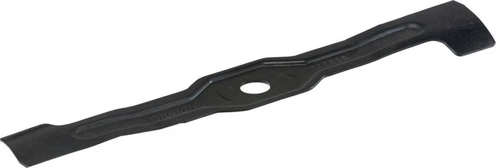 Makita Zubehör lawn mower blade