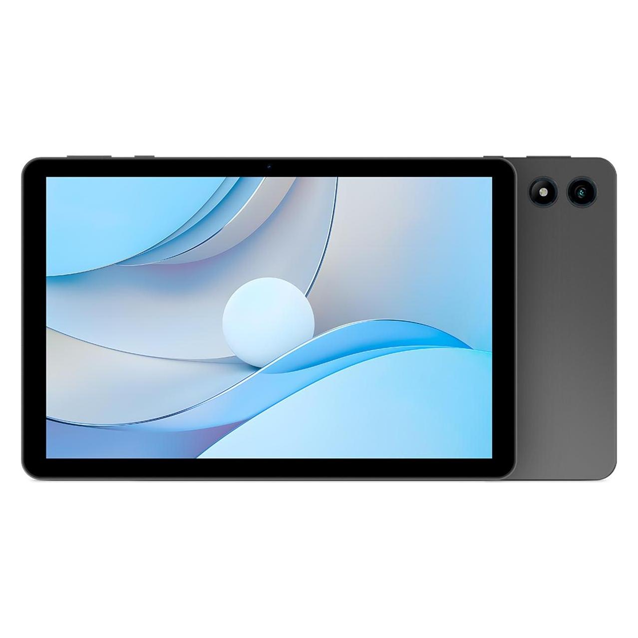 SPC Gravity SE (nur WLAN, 10.10", 128 GB, Grau, Grey) (97894128T)