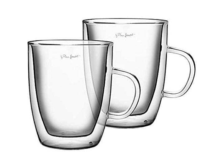 Lamart Vaso Tee, 420 ml, 2 Stück