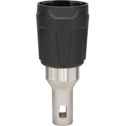 Bosch Tiefenanschlag mit Dichtungsring, passend zu Bosch-Modellreihe GSR TE - 2607002585
