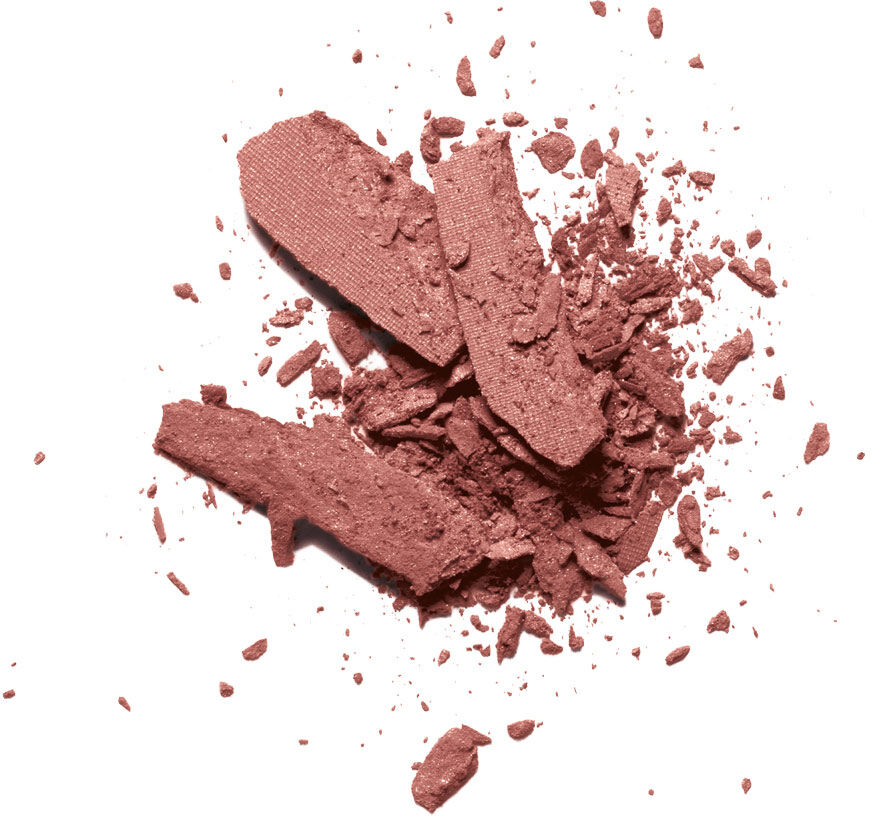 La Roche Posay Toleriane Blush fard à joues #01